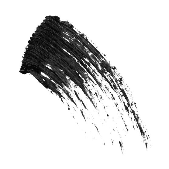 STORYBOOK LASHES TS MSCR